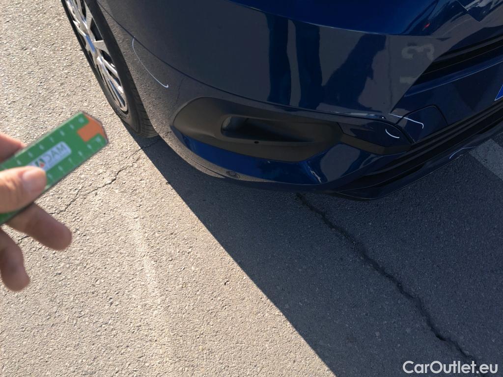  Toyota  Proace TOYOTA  City / 2020 / 5P / combi 1.5D 75kW (100CV) VX L1 #44