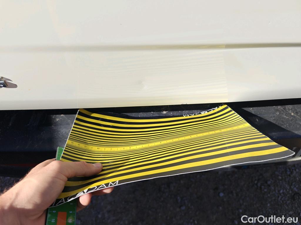  Land Rover  Discovery SSANGYONG Musso / 2022 / 4P / pickup doble cabina Sports D22DTR 4x4 Pro (AC2) #16