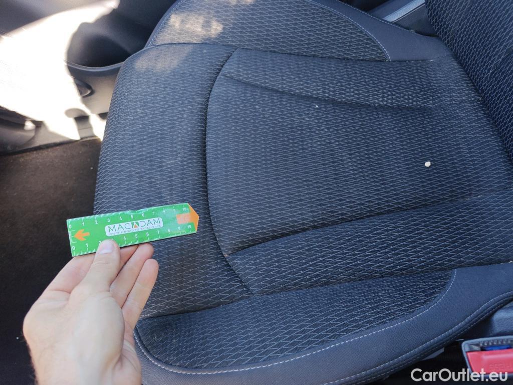  Land Rover  Discovery SSANGYONG Musso / 2022 / 4P / pickup doble cabina Sports D22DTR 4x4 Pro (AC2) #43