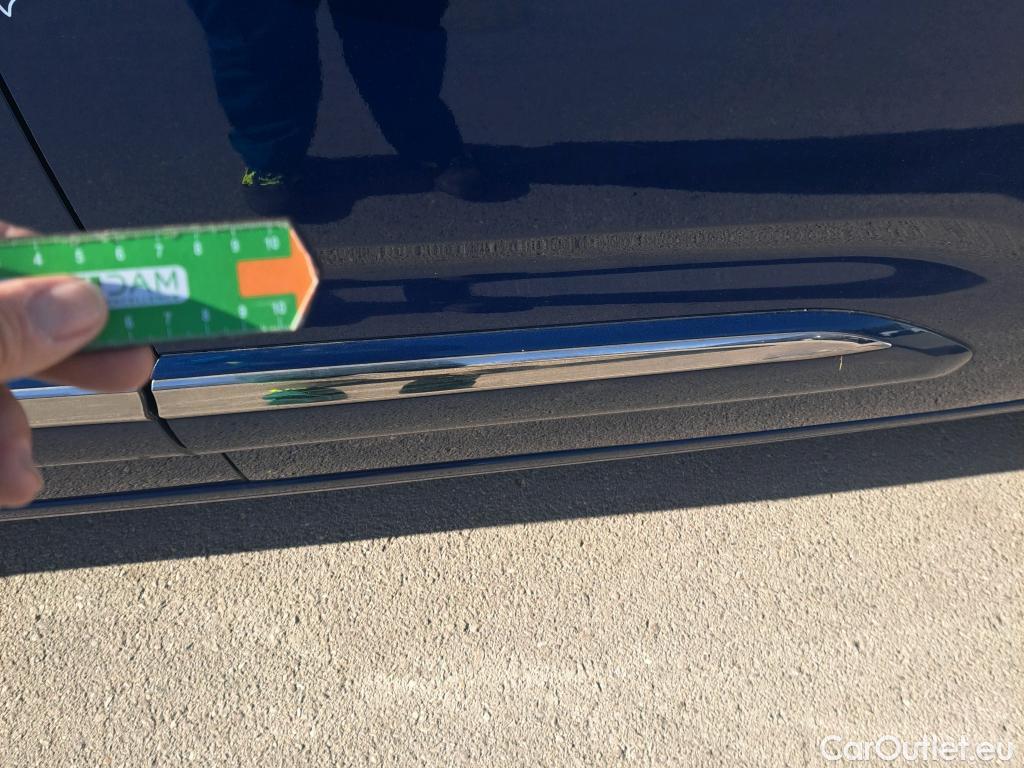  Toyota  Proace TOYOTA  City / 2020 / 5P / combi 1.5D 75kW (100CV) VX L1 #73