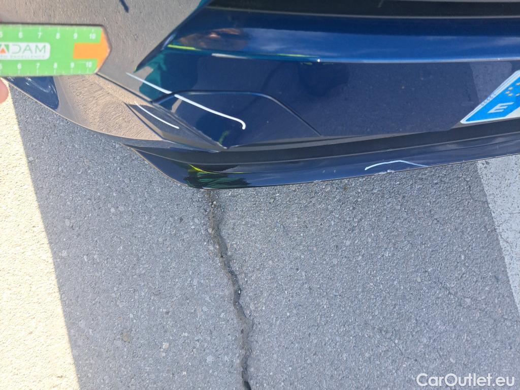  Toyota  Proace TOYOTA  City / 2020 / 5P / combi 1.5D 75kW (100CV) VX L1 #28