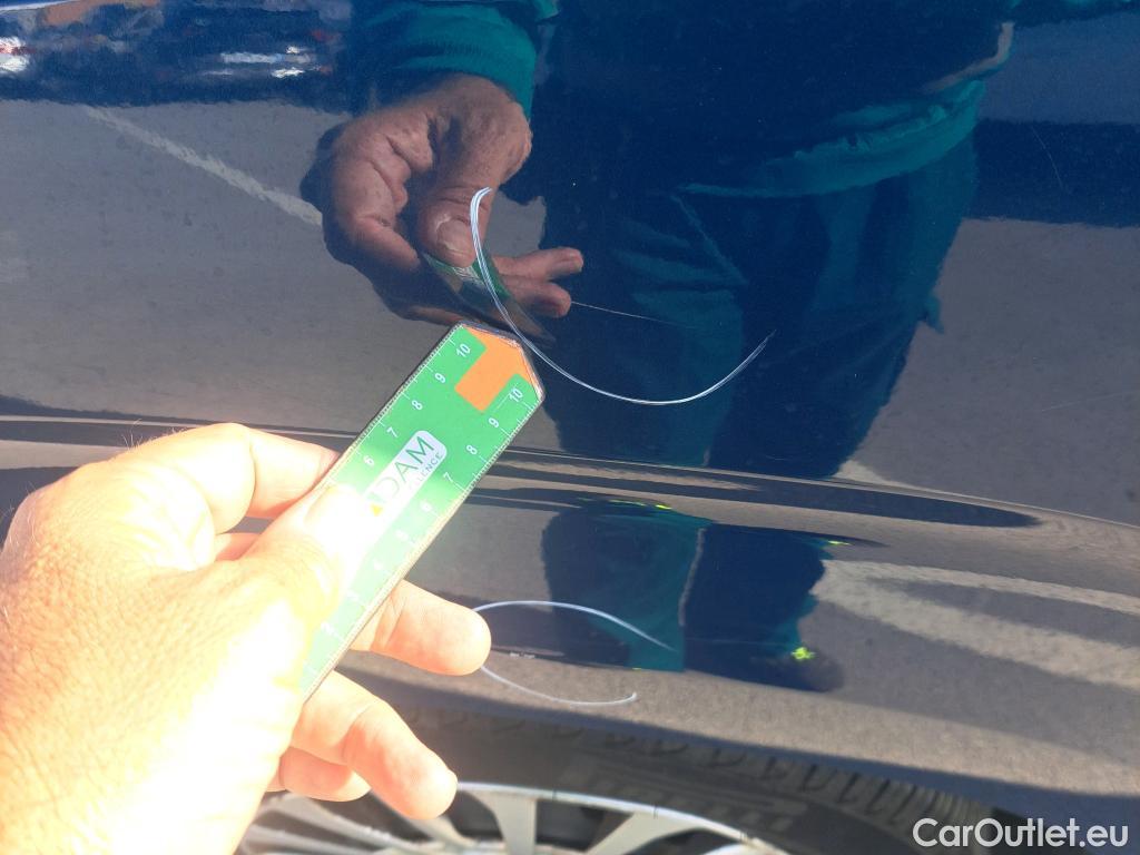  Toyota  Proace TOYOTA  City / 2020 / 5P / combi 1.5D 75kW (100CV) VX L1 #35