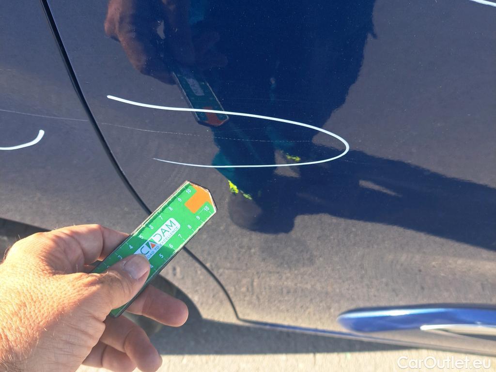  Toyota  Proace TOYOTA  City / 2020 / 5P / combi 1.5D 75kW (100CV) VX L1 #22