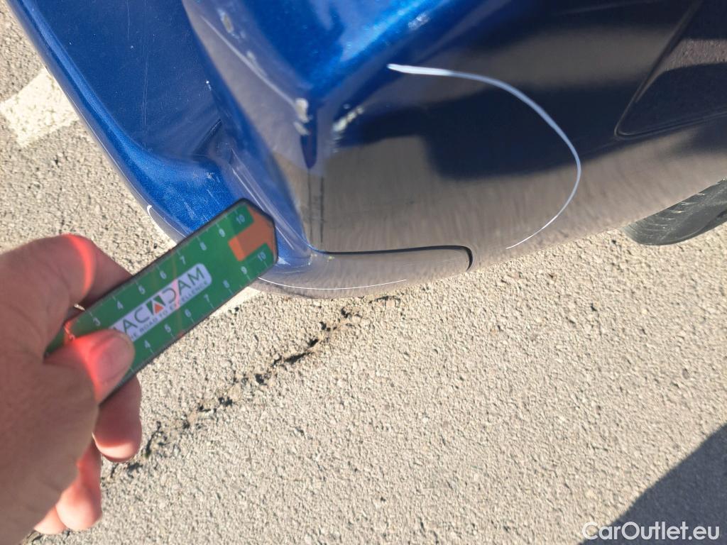  Toyota  Proace TOYOTA  City / 2020 / 5P / combi 1.5D 75kW (100CV) VX L1 #47