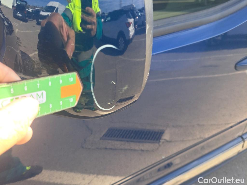  Toyota  Proace TOYOTA  City / 2020 / 5P / combi 1.5D 75kW (100CV) VX L1 #76