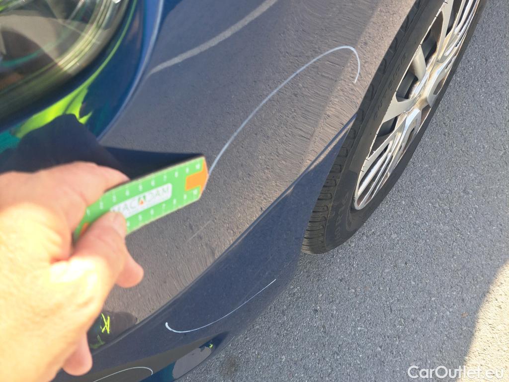  Toyota  Proace TOYOTA  City / 2020 / 5P / combi 1.5D 75kW (100CV) VX L1 #26