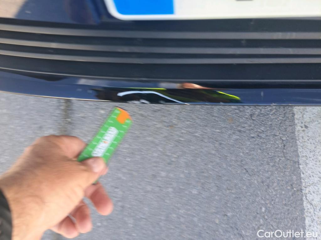  Toyota  Proace TOYOTA  City / 2020 / 5P / combi 1.5D 75kW (100CV) VX L1 #38