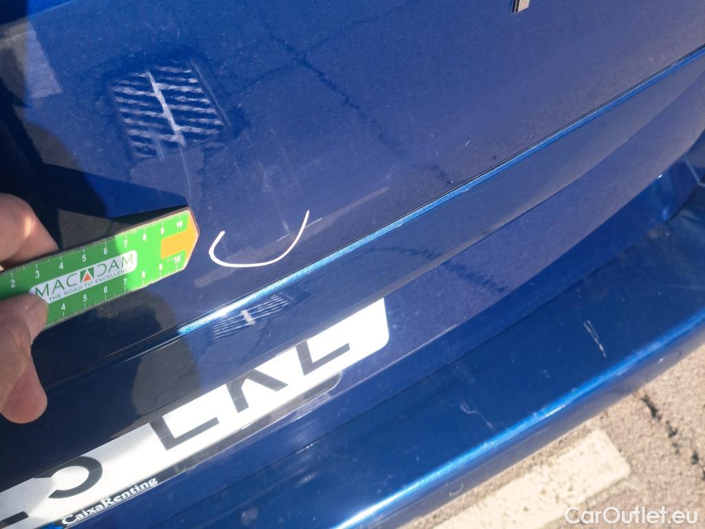  Toyota  Proace TOYOTA  City / 2020 / 5P / combi 1.5D 75kW (100CV) VX L1 #11