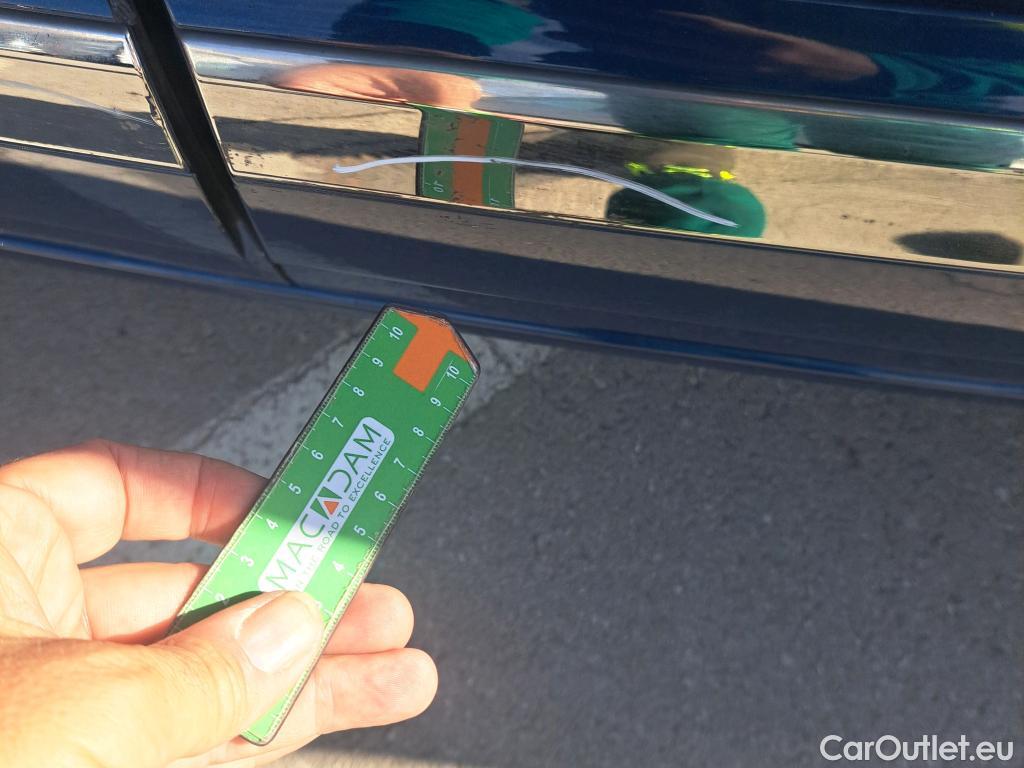  Toyota  Proace TOYOTA  City / 2020 / 5P / combi 1.5D 75kW (100CV) VX L1 #70