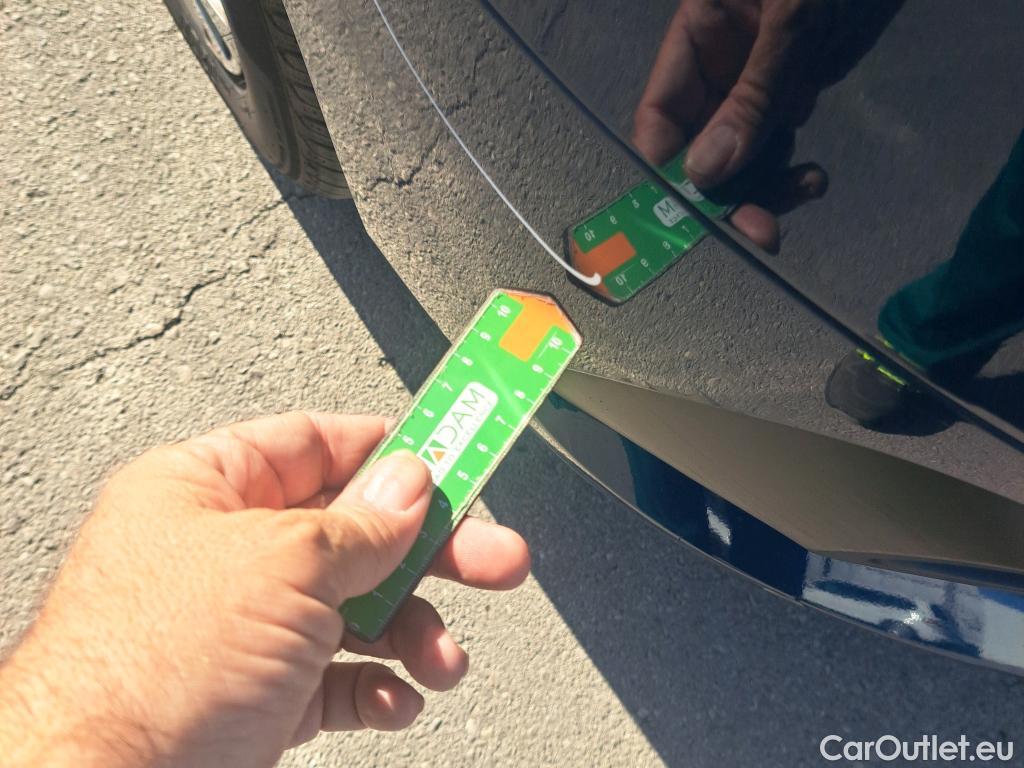  Toyota  Proace TOYOTA  City / 2020 / 5P / combi 1.5D 75kW (100CV) VX L1 #45