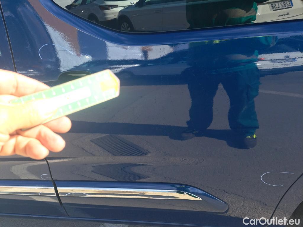  Toyota  Proace TOYOTA  City / 2020 / 5P / combi 1.5D 75kW (100CV) VX L1 #54