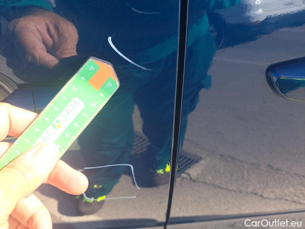  Toyota  Proace TOYOTA  City / 2020 / 5P / combi 1.5D 75kW (100CV) VX L1 #18