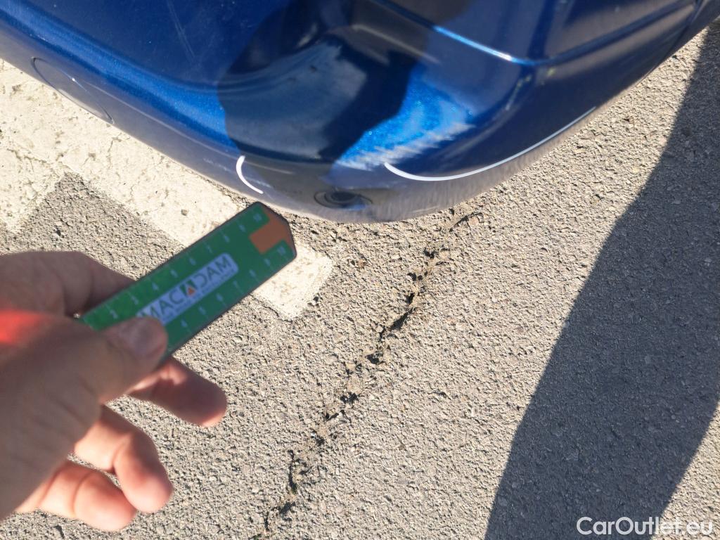  Toyota  Proace TOYOTA  City / 2020 / 5P / combi 1.5D 75kW (100CV) VX L1 #40