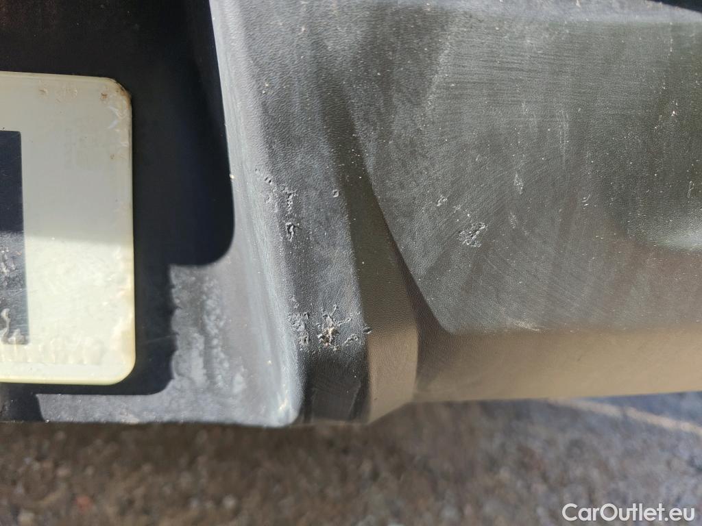  Land Rover  Discovery SSANGYONG Musso / 2022 / 4P / pickup doble cabina Sports D22DTR 4x4 Pro (AC2) #61