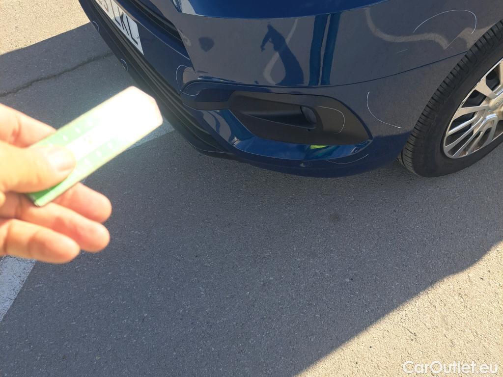  Toyota  Proace TOYOTA  City / 2020 / 5P / combi 1.5D 75kW (100CV) VX L1 #30