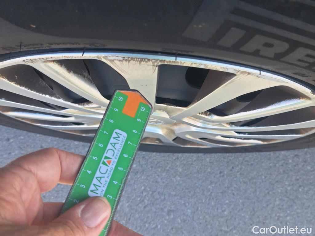  Toyota  Proace TOYOTA  City / 2020 / 5P / combi 1.5D 75kW (100CV) VX L1 #62