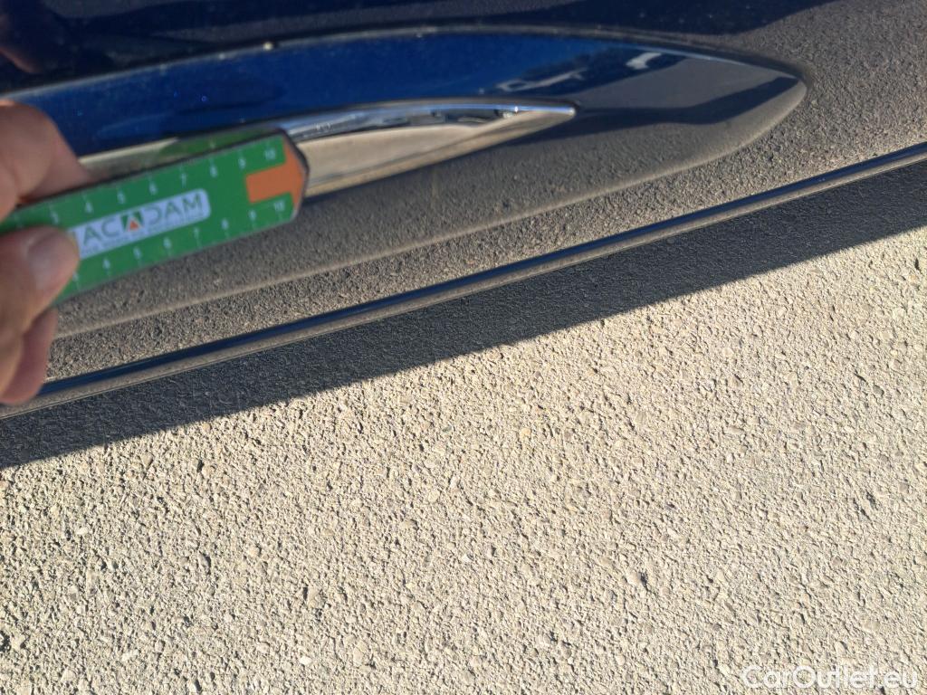  Toyota  Proace TOYOTA  City / 2020 / 5P / combi 1.5D 75kW (100CV) VX L1 #74