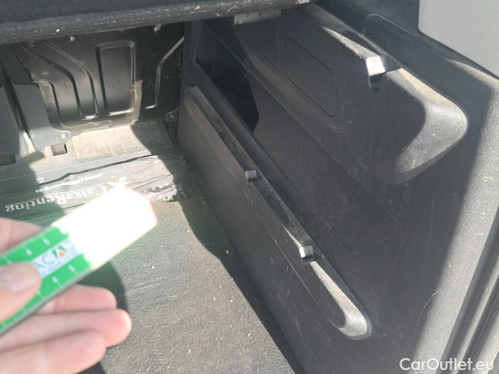  Toyota  Proace TOYOTA  City / 2020 / 5P / combi 1.5D 75kW (100CV) VX L1 #52