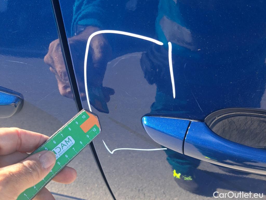  Toyota  Proace TOYOTA  City / 2020 / 5P / combi 1.5D 75kW (100CV) VX L1 #13