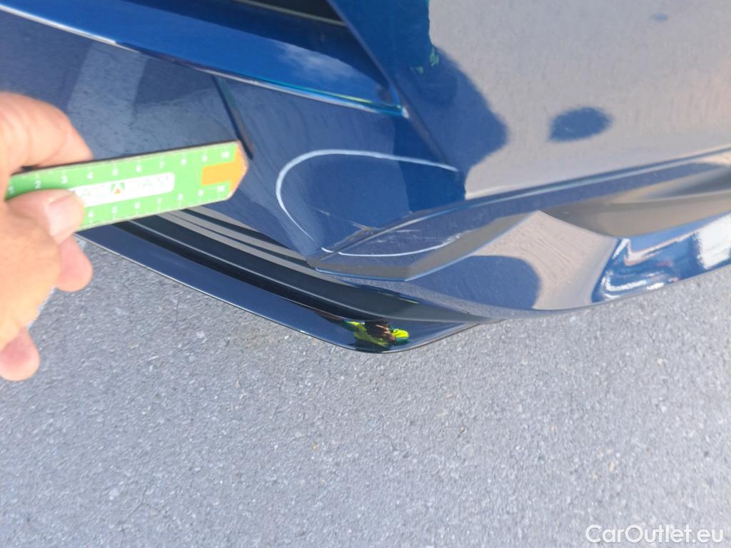  Toyota  Proace TOYOTA  City / 2020 / 5P / combi 1.5D 75kW (100CV) VX L1 #27