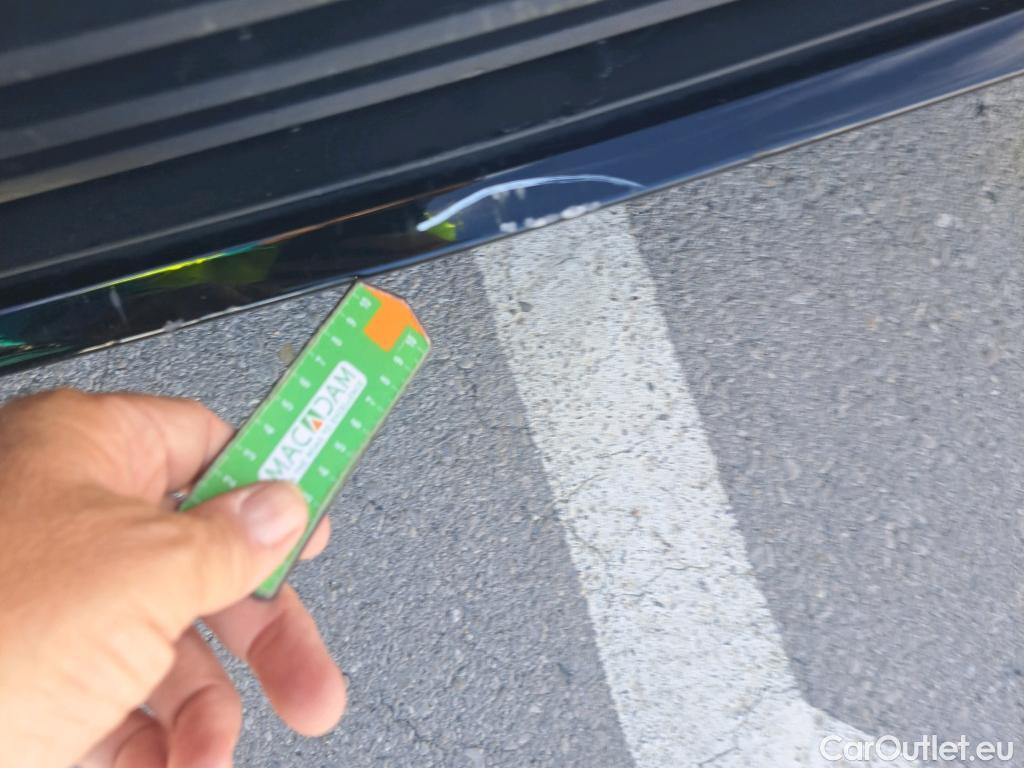  Toyota  Proace TOYOTA  City / 2020 / 5P / combi 1.5D 75kW (100CV) VX L1 #37