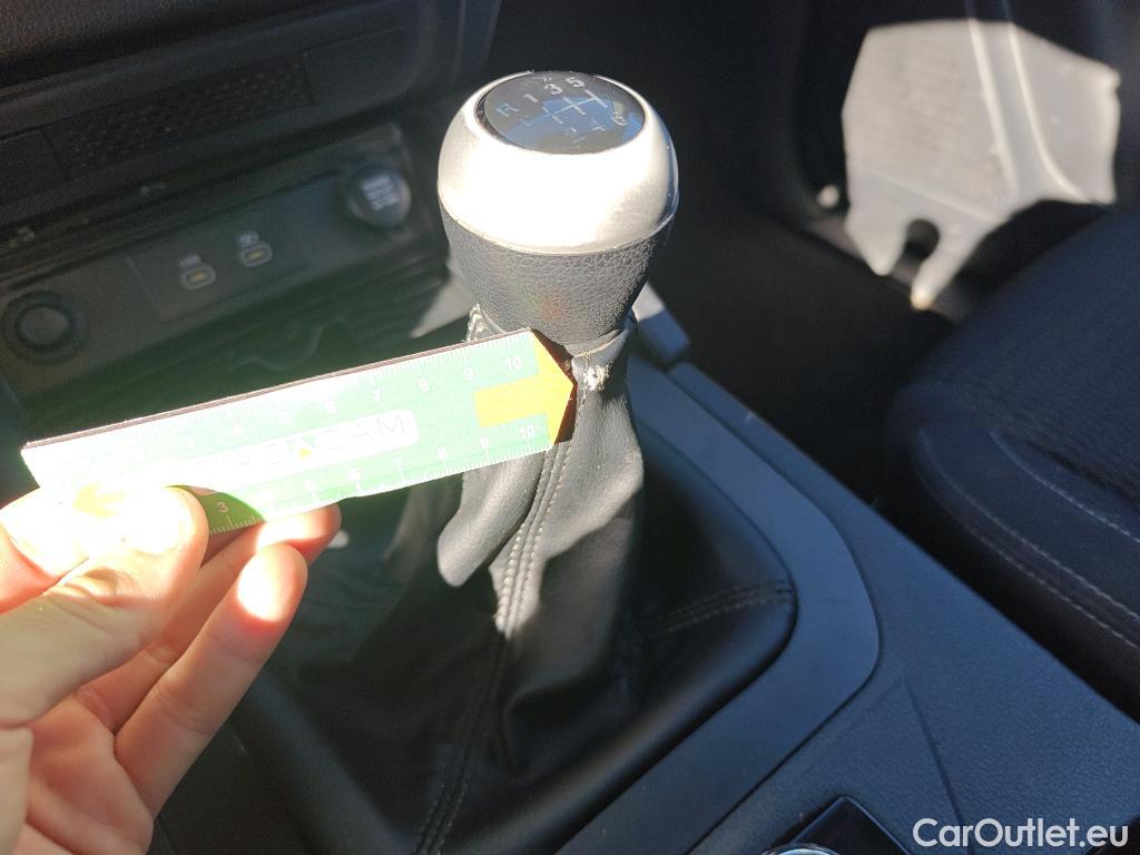  Land Rover  Discovery SSANGYONG Musso / 2022 / 4P / pickup doble cabina Sports D22DTR 4x4 Pro (AC2) #57