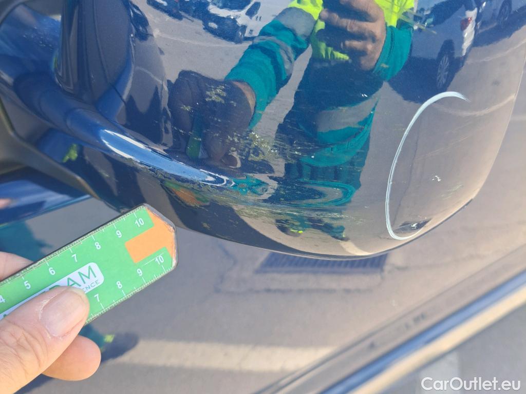  Toyota  Proace TOYOTA  City / 2020 / 5P / combi 1.5D 75kW (100CV) VX L1 #77