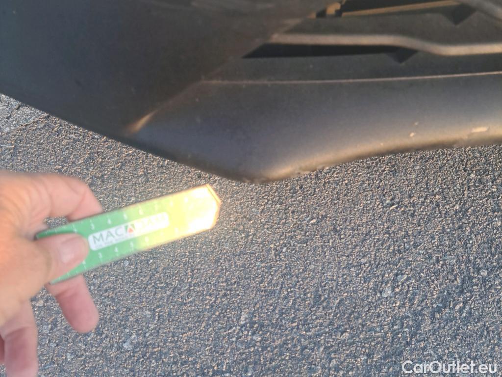  Ford  Transit FORD  Courier/2014/4P/furgón der.turis Van 1.5 TDCi 56kW Trend #12