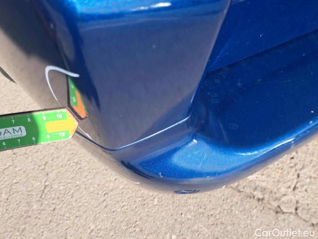  Toyota  Proace TOYOTA  City / 2020 / 5P / combi 1.5D 75kW (100CV) VX L1 #43