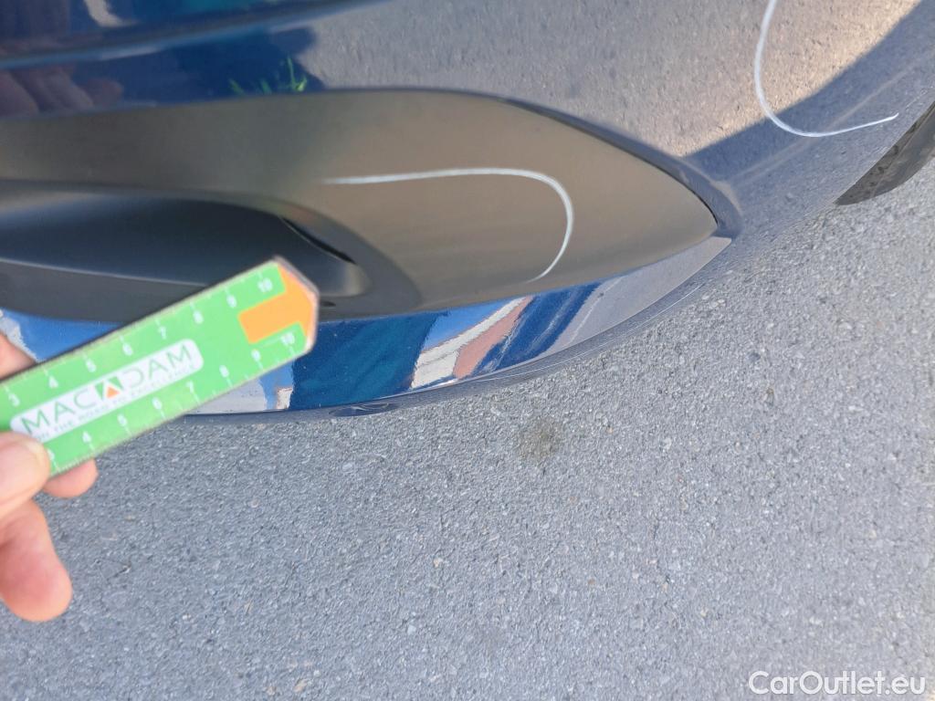  Toyota  Proace TOYOTA  City / 2020 / 5P / combi 1.5D 75kW (100CV) VX L1 #66