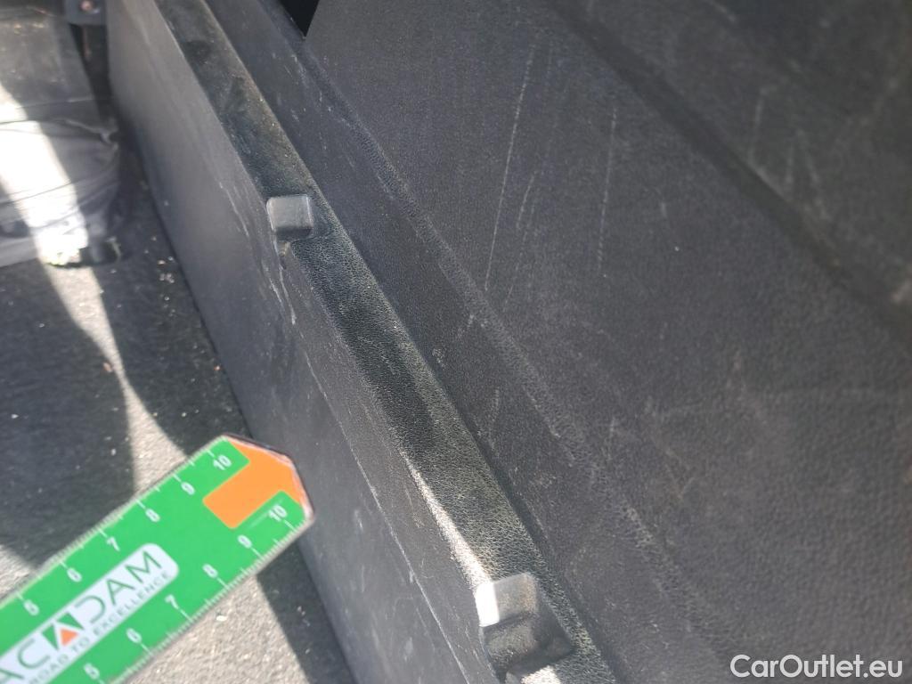  Toyota  Proace TOYOTA  City / 2020 / 5P / combi 1.5D 75kW (100CV) VX L1 #53