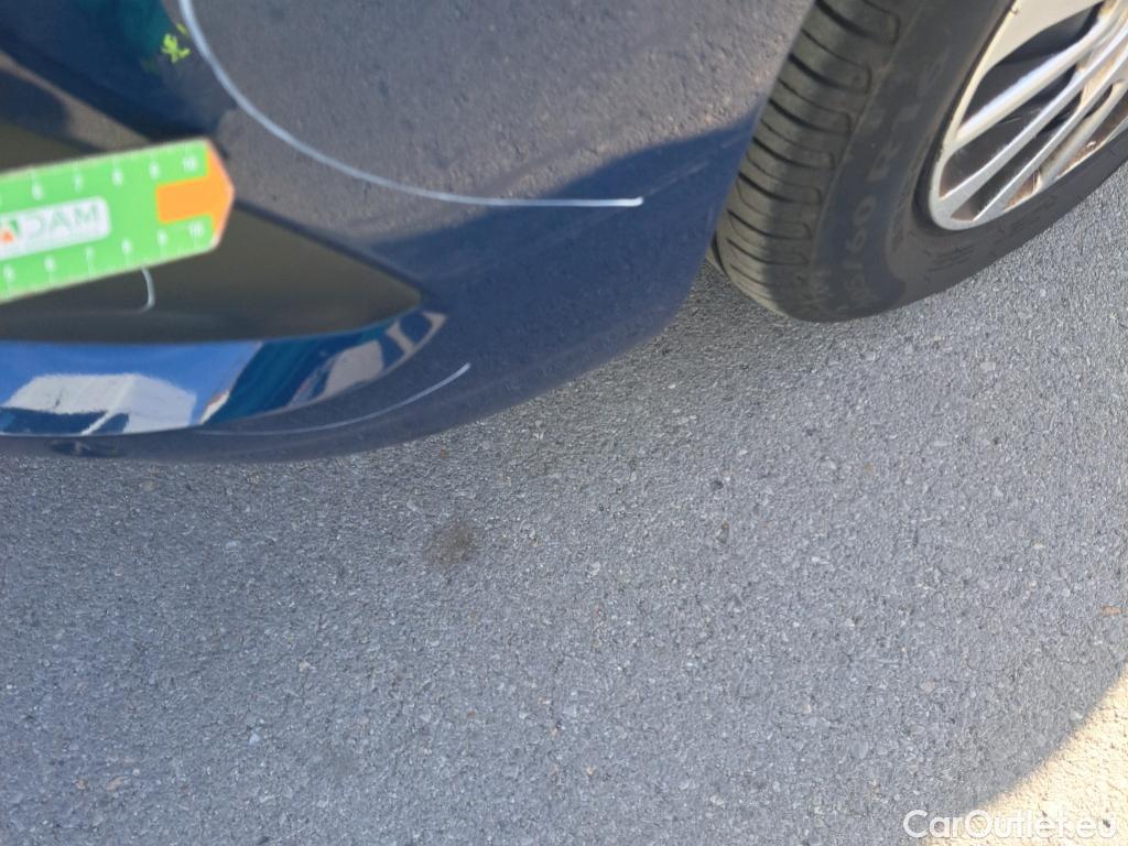  Toyota  Proace TOYOTA  City / 2020 / 5P / combi 1.5D 75kW (100CV) VX L1 #31