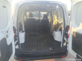  Ford  Transit FORD  Courier/2014/4P/furgón der.turis Van 1.5 TDCi 56kW Trend #8