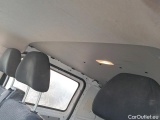  Mercedes  Vito  Tourer 109/110/111/114 CDI FWD Larga (447.703) 1.7 100CV MT6 E6dT #12