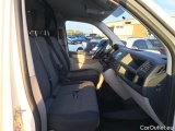  Volkswagen  Transporter VOLKSWAGEN  / 2015 / 4P / furgón Business Corto TN 2.0TDI 75kW(102CV) BMT #6