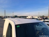  Volkswagen  Transporter VOLKSWAGEN  / 2015 / 4P / furgón Business Corto TN 2.0TDI 75kW(102CV) BMT #15