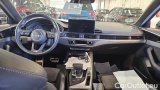  Audi  A4 40 TDI S tr. quattro edition one Avant #6