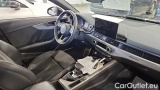  Audi  A4 40 TDI S tr. quattro edition one Avant #7
