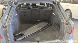  Audi  A4 40 TDI S tr. quattro edition one Avant #8