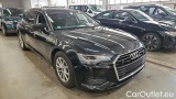  Audi  A6 40 TDI S tronic Avant #2