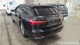  Audi  A6 40 TDI S tronic Avant #3
