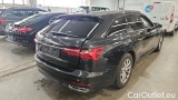  Audi  A6 40 TDI S tronic Avant #4