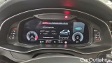  Audi  A6 40 TDI S tronic Avant #5