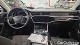  Audi  A6 40 TDI S tronic Avant #6