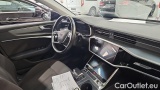  Audi  A6 40 TDI S tronic Avant #7
