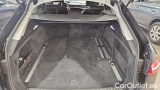  Audi  A6 40 TDI S tronic Avant #8