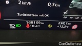  Audi  A6 40 TDI S tronic Avant #9