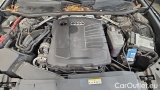  Audi  A6 40 TDI S tronic Avant #11