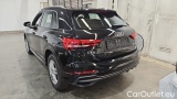  Audi  Q3 45 TFSI e S tronic S line #3