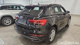  Audi  Q3 45 TFSI e S tronic S line #4